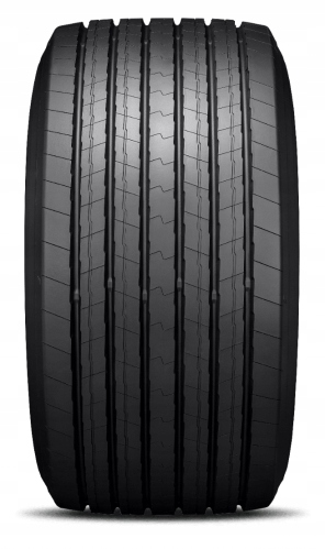 425/65R22.5 opona GOODYEAR KMAXT G2 165K